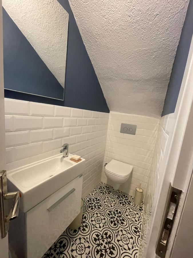 Deniz Manzarali Apartament Fethiye