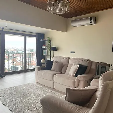 Deniz Manzarali Suites Fethiye Exterior photo